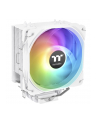 Thermaltake UX200 SE ARGB Lighting CPU Cooler White, CPU cooler (Kolor: BIAŁY) - nr 17