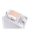 Thermaltake UX200 SE ARGB Lighting CPU Cooler White, CPU cooler (Kolor: BIAŁY) - nr 18