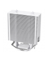 Thermaltake UX200 SE ARGB Lighting CPU Cooler White, CPU cooler (Kolor: BIAŁY) - nr 19