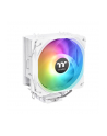 Thermaltake UX200 SE ARGB Lighting CPU Cooler White, CPU cooler (Kolor: BIAŁY) - nr 1