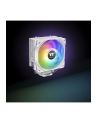 Thermaltake UX200 SE ARGB Lighting CPU Cooler White, CPU cooler (Kolor: BIAŁY) - nr 23