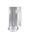 Thermaltake UX200 SE ARGB Lighting CPU Cooler White, CPU cooler (Kolor: BIAŁY) - nr 26