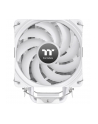 Thermaltake UX200 SE ARGB Lighting CPU Cooler White, CPU cooler (Kolor: BIAŁY) - nr 27