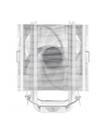 Thermaltake UX200 SE ARGB Lighting CPU Cooler White, CPU cooler (Kolor: BIAŁY) - nr 28