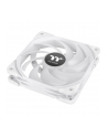 Thermaltake UX200 SE ARGB Lighting CPU Cooler White, CPU cooler (Kolor: BIAŁY) - nr 29