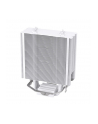 Thermaltake UX200 SE ARGB Lighting CPU Cooler White, CPU cooler (Kolor: BIAŁY) - nr 2