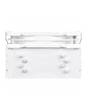 Thermaltake UX200 SE ARGB Lighting CPU Cooler White, CPU cooler (Kolor: BIAŁY) - nr 30