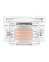 Thermaltake UX200 SE ARGB Lighting CPU Cooler White, CPU cooler (Kolor: BIAŁY) - nr 31
