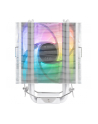 Thermaltake UX200 SE ARGB Lighting CPU Cooler White, CPU cooler (Kolor: BIAŁY) - nr 9
