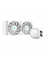 DeepCool LE520 WH, water cooling (Kolor: BIAŁY) - nr 19