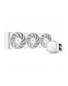 DeepCool LE720 WH, water cooling (Kolor: BIAŁY) - nr 24