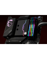 EKWB EK-Quantum Velocity D-RGB - AM5 Nickel + Acetal, CPU cooler (Kolor: CZARNY) - nr 13