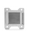EKWB EK-Quantum Velocity D-RGB - AM5 Nickel + Acetal, CPU cooler (Kolor: CZARNY) - nr 16