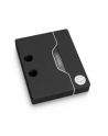 EKWB EK-Quantum Velocity D-RGB - AM5 Nickel + Acetal, CPU cooler (Kolor: CZARNY) - nr 20