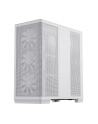 Aerocool APNX C1-WT-v1 , tower case (Kolor: BIAŁY) - nr 23