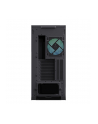 Aerocool APNX C1-BK-v1 , tower case (Kolor: CZARNY) - nr 18