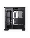 Aerocool APNX C1-BK-v1 , tower case (Kolor: CZARNY) - nr 25