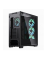 Aerocool APNX C1-BK-v1 , tower case (Kolor: CZARNY) - nr 26