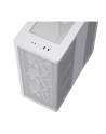Aerocool APNX C1-WT-v1 , tower case (Kolor: BIAŁY) - nr 14