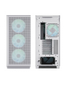 Aerocool APNX C1-WT-v1 , tower case (Kolor: BIAŁY) - nr 36