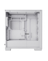 Aerocool APNX C1-WT-v1 , tower case (Kolor: BIAŁY) - nr 39