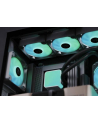 Aerocool APNX C1-WT-v1 , tower case (Kolor: BIAŁY) - nr 44