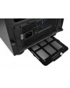 Chieftec Scorpion III, tower case (Kolor: CZARNY, tempered glass) - nr 40