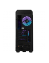 Chieftec Scorpion III, tower case (Kolor: CZARNY, tempered glass) - nr 9