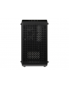 Cooler Master MasterBox Q300L V2, tower case (Kolor: CZARNY, tempered glass) - nr 19