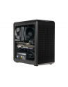 Cooler Master MasterBox Q300L V2, tower case (Kolor: CZARNY, tempered glass) - nr 23