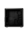 Cooler Master MasterBox Q300L V2, tower case (Kolor: CZARNY, tempered glass) - nr 25