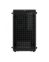 Cooler Master MasterBox Q300L V2, tower case (Kolor: CZARNY, tempered glass) - nr 28