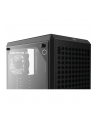 Cooler Master MasterBox Q300L V2, tower case (Kolor: CZARNY, tempered glass) - nr 30