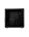 Cooler Master MasterBox Q300L V2, tower case (Kolor: CZARNY, tempered glass) - nr 47