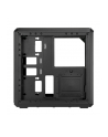 Cooler Master MasterBox Q300L V2, tower case (Kolor: CZARNY, tempered glass) - nr 66