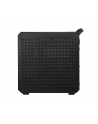 Cooler Master Qube 500 Flatpack, Cube case (Kolor: CZARNY) - nr 13