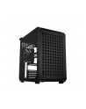 Cooler Master Qube 500 Flatpack, Cube case (Kolor: CZARNY) - nr 15