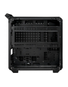 Cooler Master Qube 500 Flatpack, Cube case (Kolor: CZARNY) - nr 18