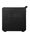 Cooler Master Qube 500 Flatpack, Cube case (Kolor: CZARNY) - nr 19