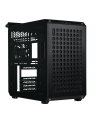 Cooler Master Qube 500 Flatpack, Cube case (Kolor: CZARNY) - nr 23