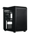 Cooler Master Qube 500 Flatpack, Cube case (Kolor: CZARNY) - nr 26