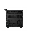Cooler Master Qube 500 Flatpack, Cube case (Kolor: CZARNY) - nr 30
