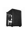 Cooler Master Qube 500 Flatpack, Cube case (Kolor: CZARNY) - nr 32