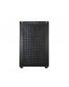 Cooler Master Qube 500 Flatpack, Cube case (Kolor: CZARNY) - nr 33