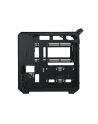 Cooler Master Qube 500 Flatpack, Cube case (Kolor: CZARNY) - nr 37