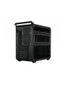 Cooler Master Qube 500 Flatpack, Cube case (Kolor: CZARNY) - nr 38