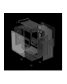 Cooler Master Qube 500 Flatpack, Cube case (Kolor: CZARNY) - nr 39