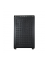 Cooler Master Qube 500 Flatpack, Cube case (Kolor: CZARNY) - nr 8