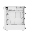 Sharkoon REV300 White, tower case (Kolor: BIAŁY) - nr 28