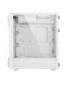 Sharkoon REV300 White, tower case (Kolor: BIAŁY) - nr 31